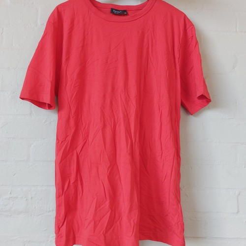 Men hanes shirt short - men's, t