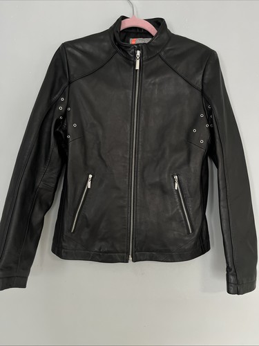 Gharani strok women black - women's,