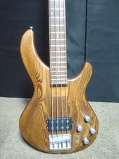 Aria Pro II IGB-68 MHB-4 PU