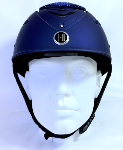 Onek defender riding helmet - onek,