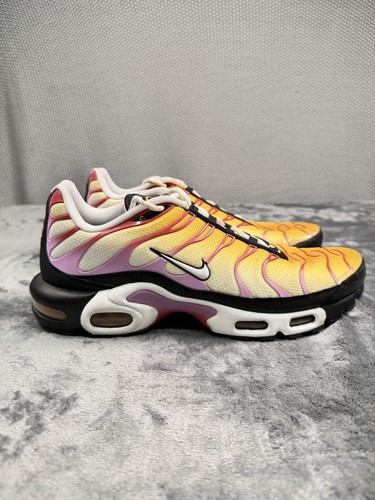 Nike air max - max, shoes