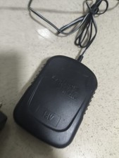 Black & Decker 12V Ni-cd Power