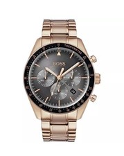 Hugo Boss HB1513632 Trophy