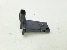 AIR FLOW MASS METER SENSOR 1.8