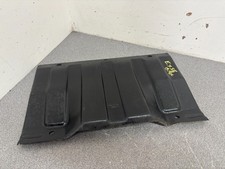 Discovery 3 4 Sump Guard