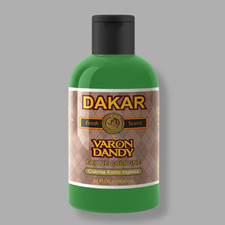 Varon Dandy Dakar Eau de