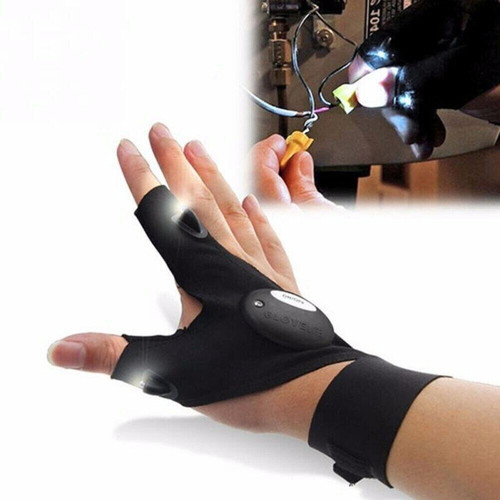 Fathers day gifts dad - day, gadgets