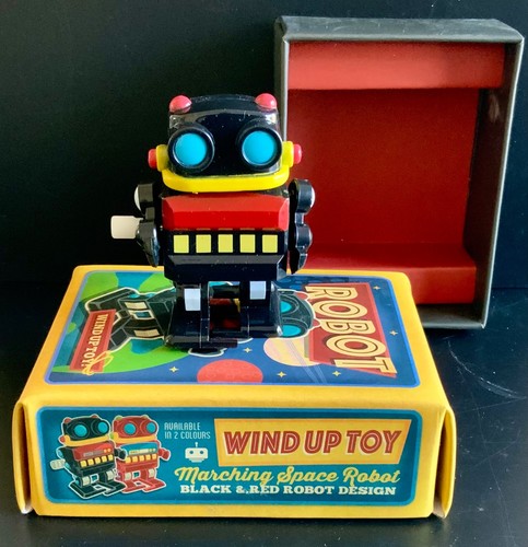 Transpacific ltd little wind - transpacific,