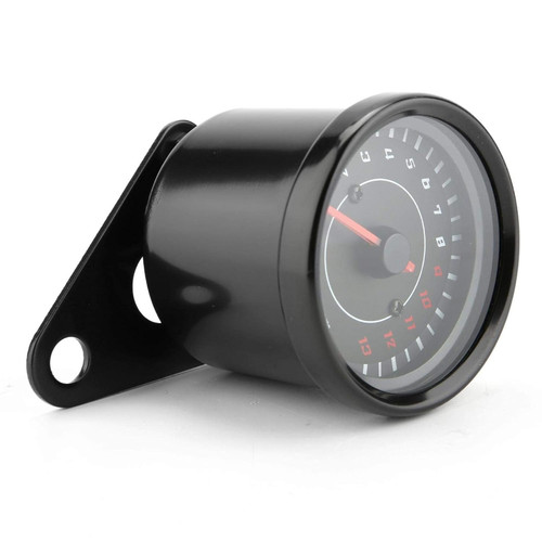 Universal motorcycle led - universal,