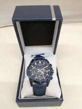 CASIO EQW-A2000CL-2A Solar