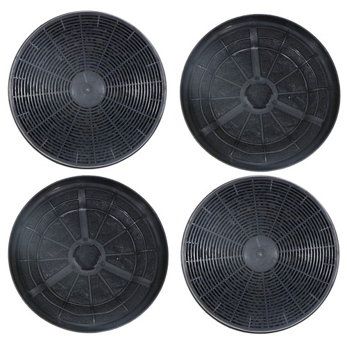 Cooker hood filter - cooker,
