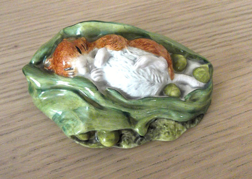Royal albert beatrix - royal,