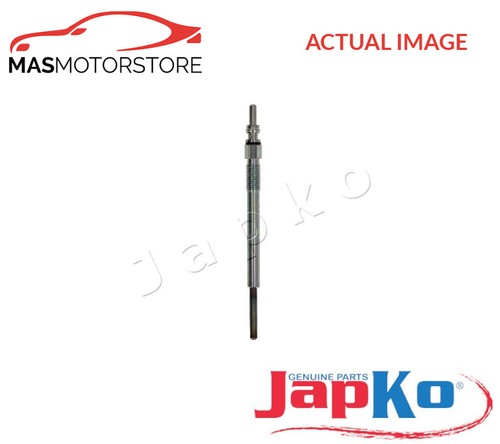Engine glow plug japko - engine,