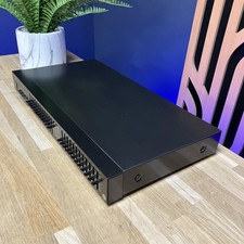 Technics SH-8045 HiFi Separate