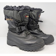 Baffin Technology Mens 9