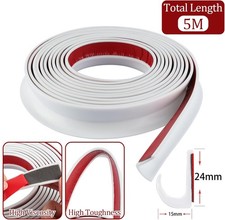 DRIP STOP Motorhome Caravan