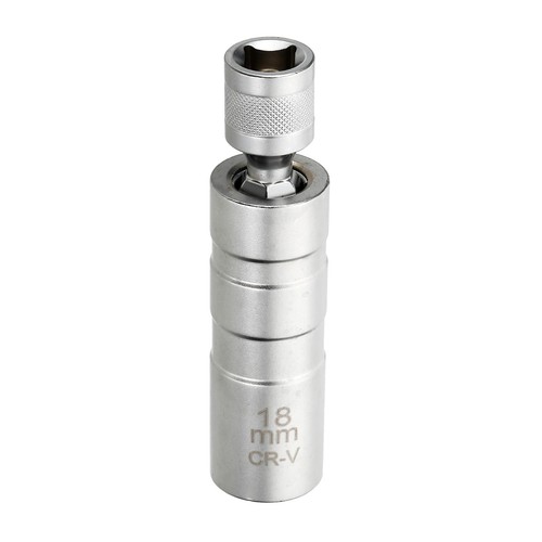 1pcs spark plug - spark, set