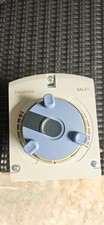 Siemens SAL31.00T20 Electric