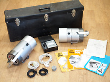 Bowens Monolite 200/400 Studio Lighting Kit