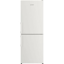Indesit IB55532WUK 60/40 54cm