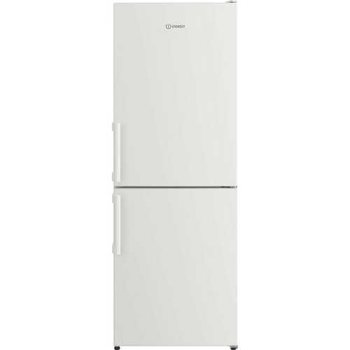 Indesit ib55532wuk 54cm - ib55532wuk,