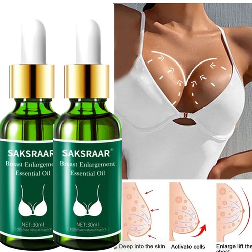 Strongest breast enlargement - breast,