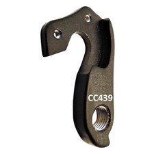 SPECIALIZED Alias Allez Crux