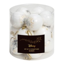 Widdop Disney Christmas