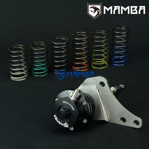 Adjustable turbo wastegate - adjustable,