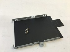 Lenovo G505 G500 G510 HDD Hard Disk Drive Caddy Bracket AM0Y0000500 (SJ9)