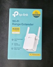 TP Link 300Mbps Universal