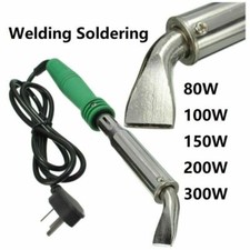 100/150/200/300W Heat Electric