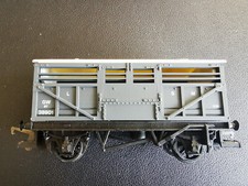 2 x HORNBY 00 GAUGE  R.022