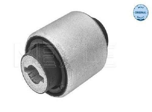 Genuine meyle bearing bushing - bearing,