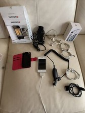 Apple iPhone 4s - 16GB - White