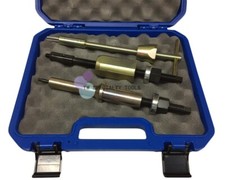Volvo FM12 Truck Injector