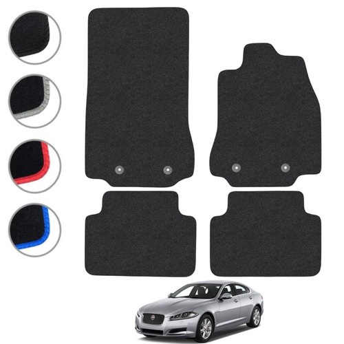 Car mats for jaguar - mats,