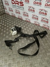 Bmw e90 seat belt - bmw,
