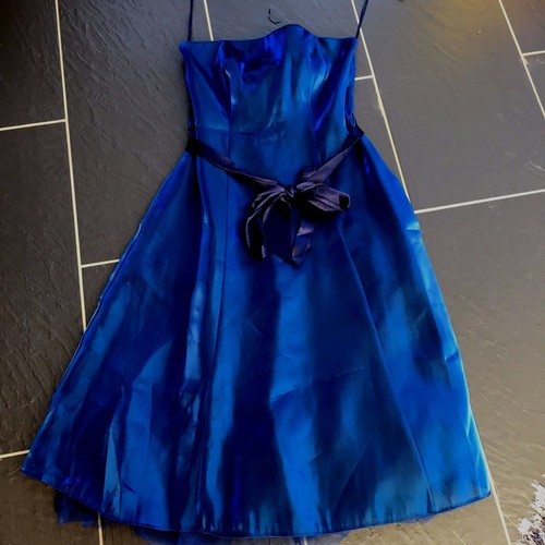 Debenhams debut ladies - debenhams,