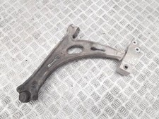 Seat Toledo MK3 5P 2.0TDi