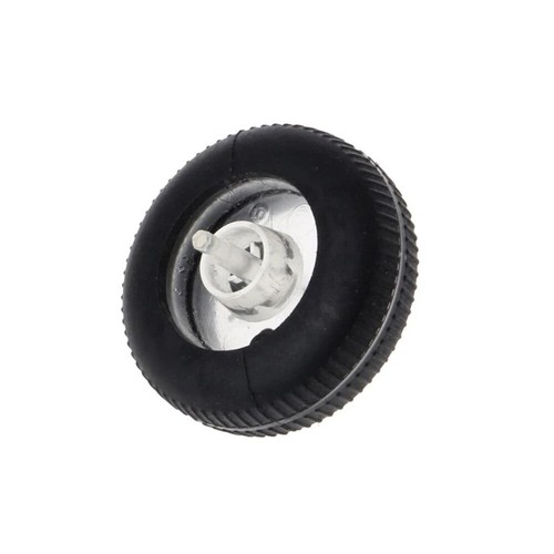Suitable for logitech g403 - suitable,