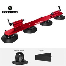 ROCKBROS Sucker Bike Rack for