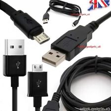 Micro USB Data Sync Cable