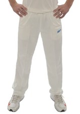 Aero Cricket Trousers XL