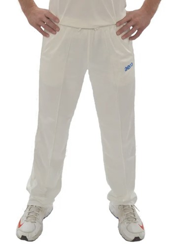 Aero cricket trousers - aero,