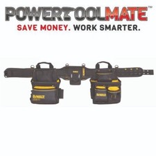 Dewalt DWST40603-1 Pro 18