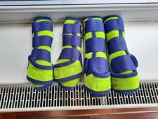 Professionals Choice SMB Elite