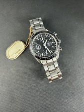 Omega speedmaster reduced - omega,