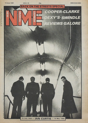 Nme june 1980 joy - 14, .