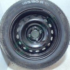 Renault Modus F/JP0 [2004 